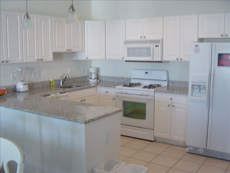 5501 ATLANTIC AVENUE MONARCH CONDOS 207 WILDWOOD CREST RENTALS at offered